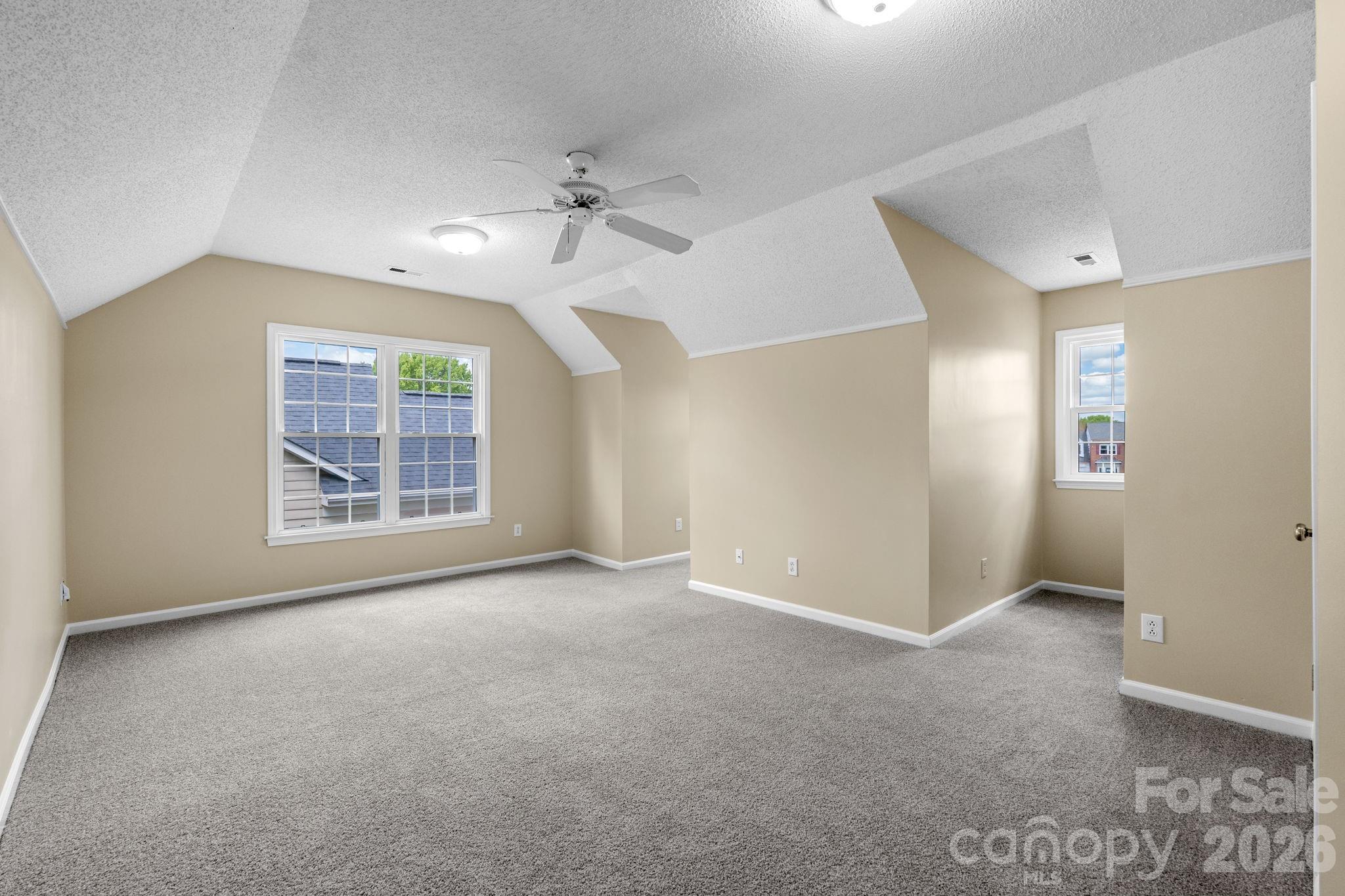 8501 Tonawanda Drive Charlotte NC 28277