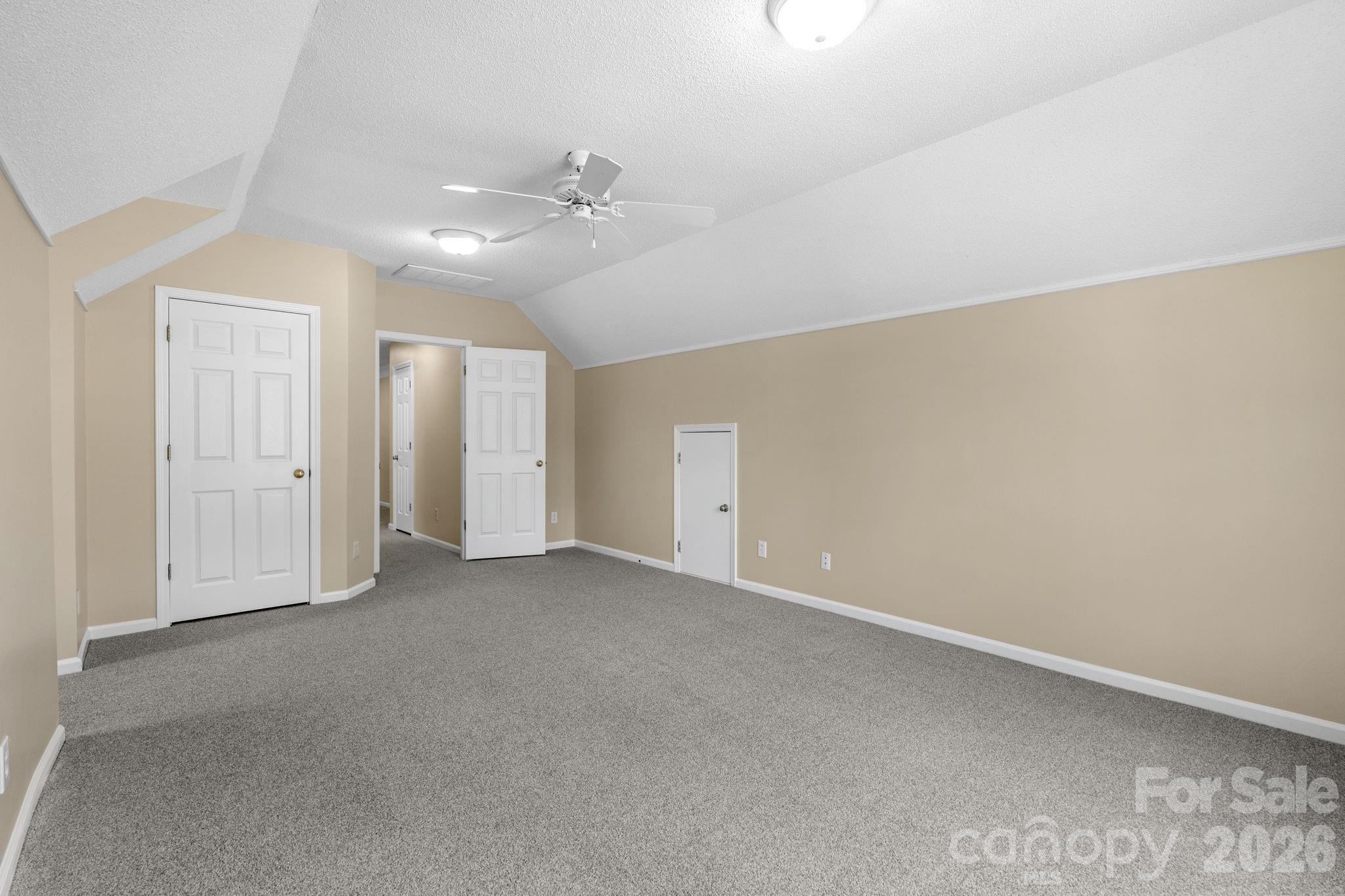 8501 Tonawanda Drive Charlotte NC 28277