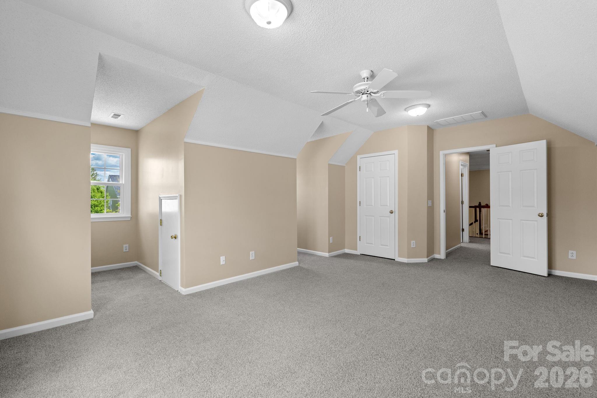 8501 Tonawanda Drive Charlotte NC 28277