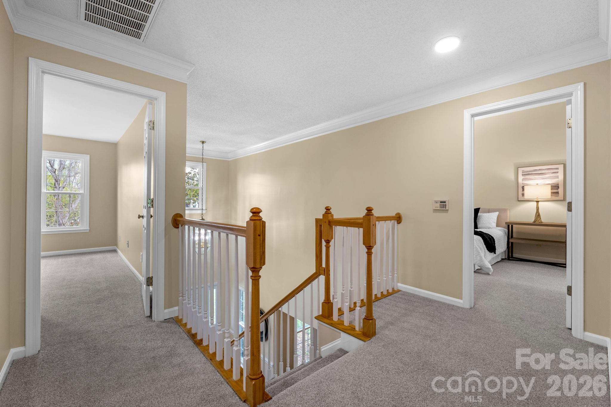 8501 Tonawanda Drive Charlotte NC 28277
