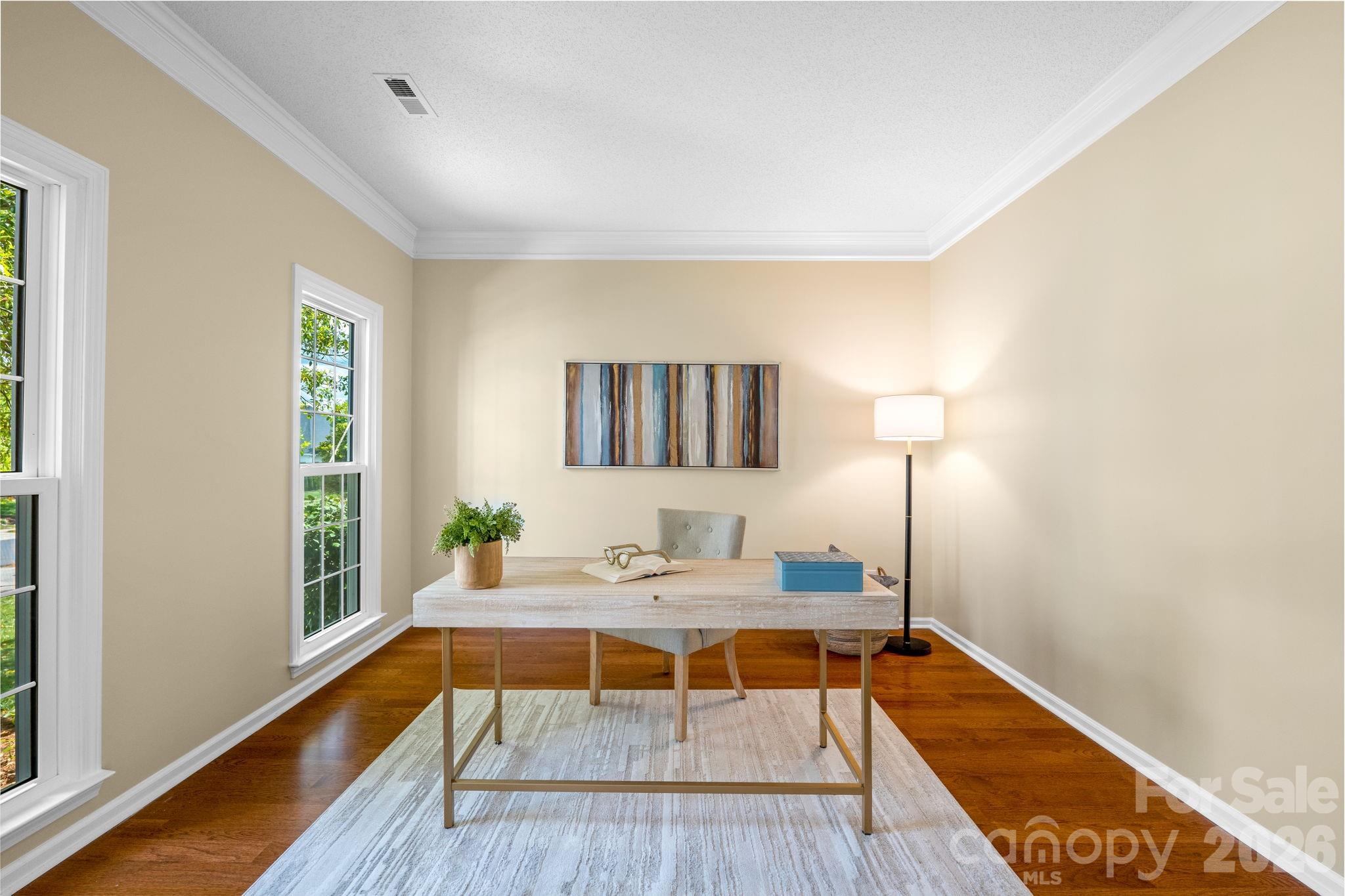 8501 Tonawanda Drive Charlotte NC 28277