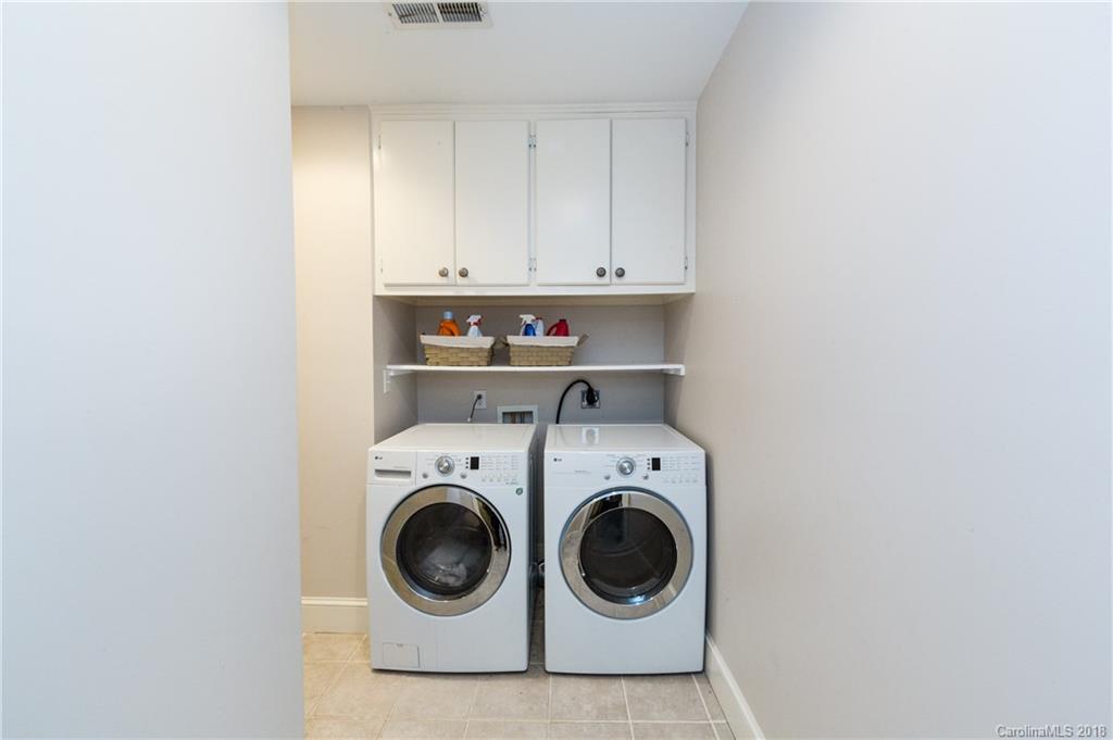 324 Ridgewood Avenue Charlotte NC 28209