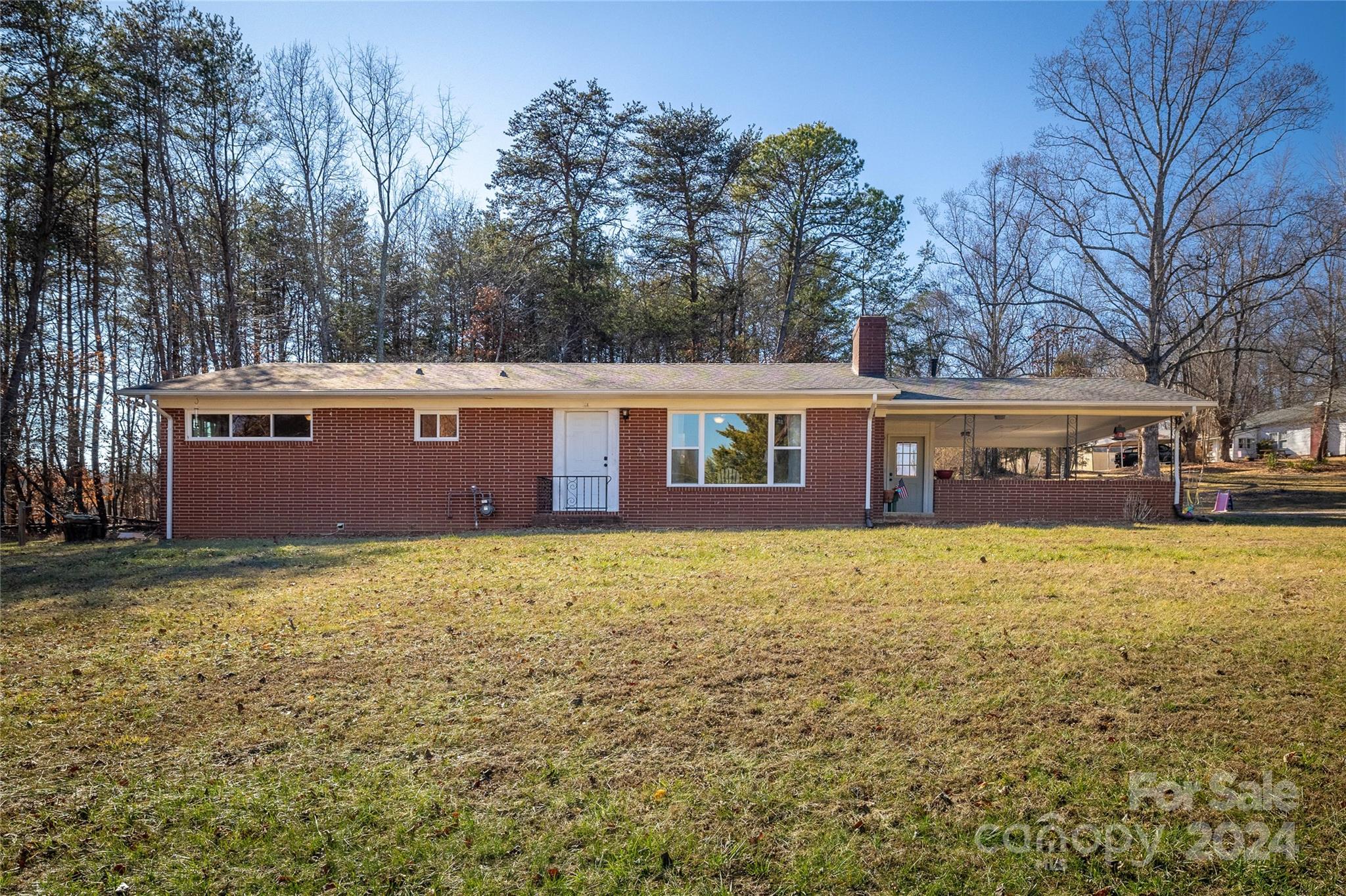 330 Conley Road Morganton NC 28655