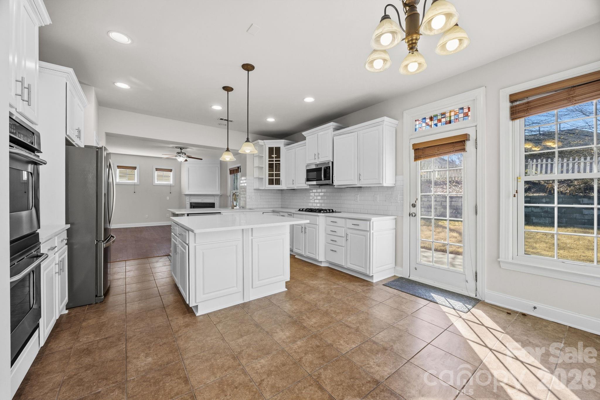 9429 Ridgeforest Drive Charlotte NC 28277
