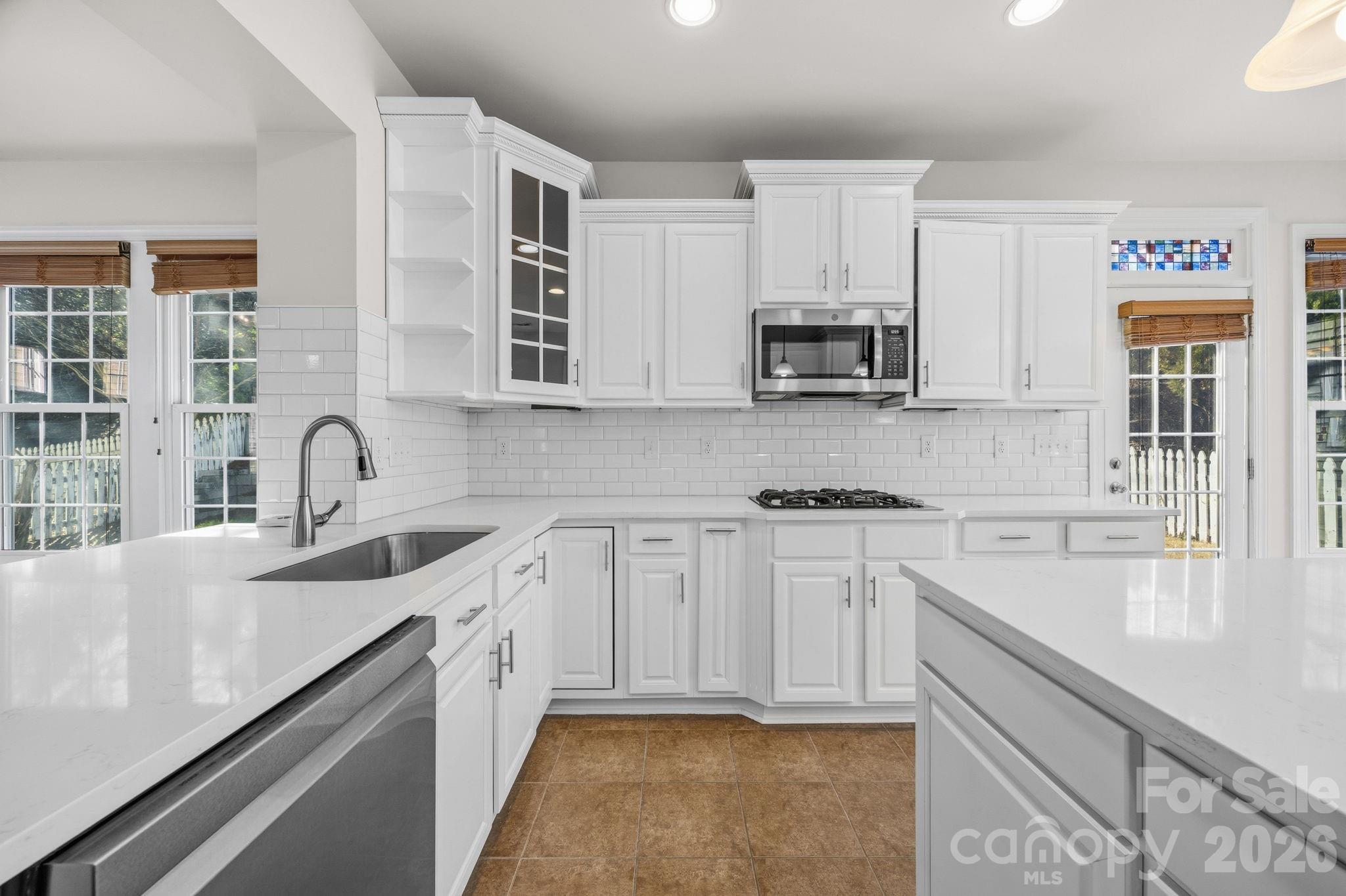 9429 Ridgeforest Drive Charlotte NC 28277