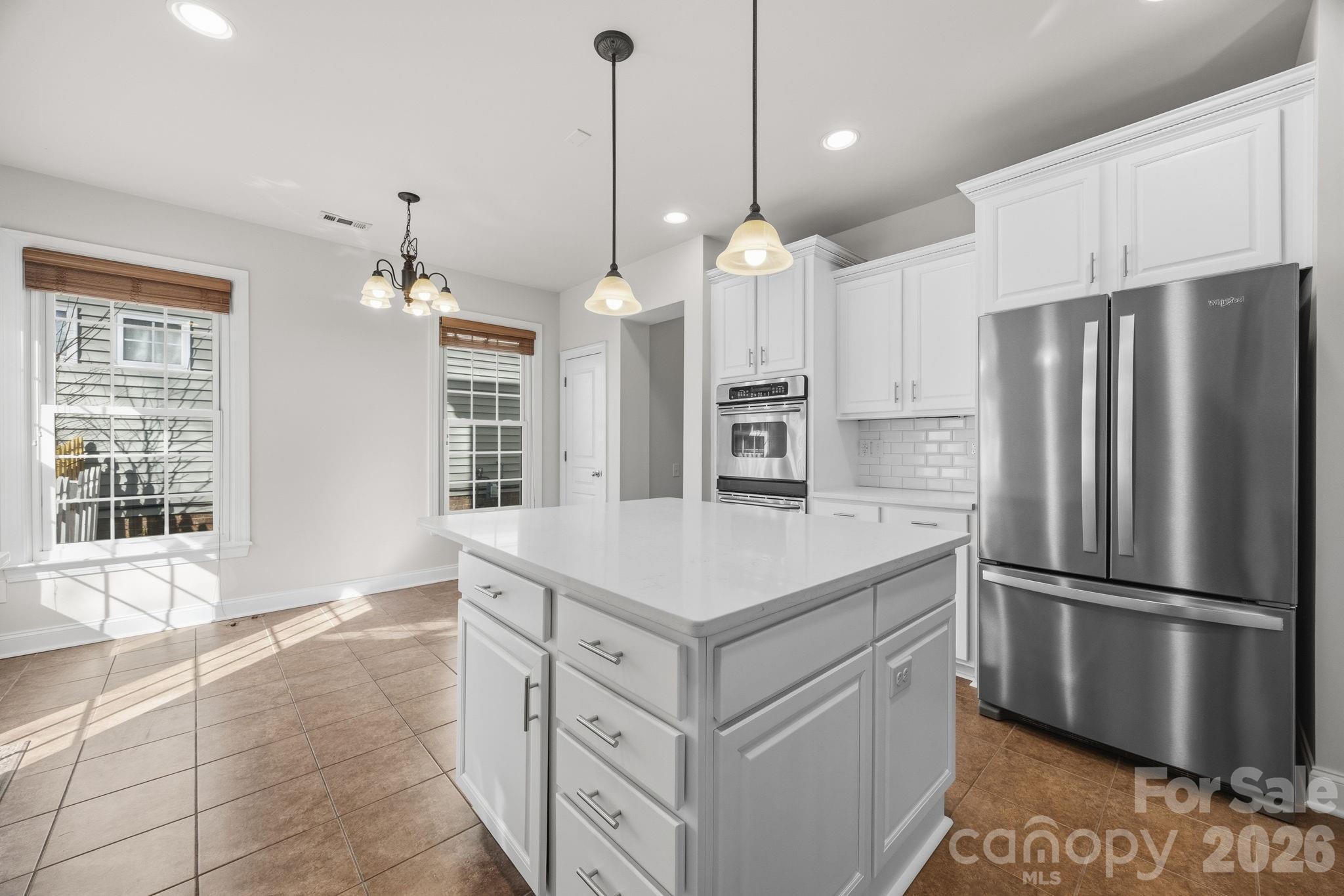 9429 Ridgeforest Drive Charlotte NC 28277
