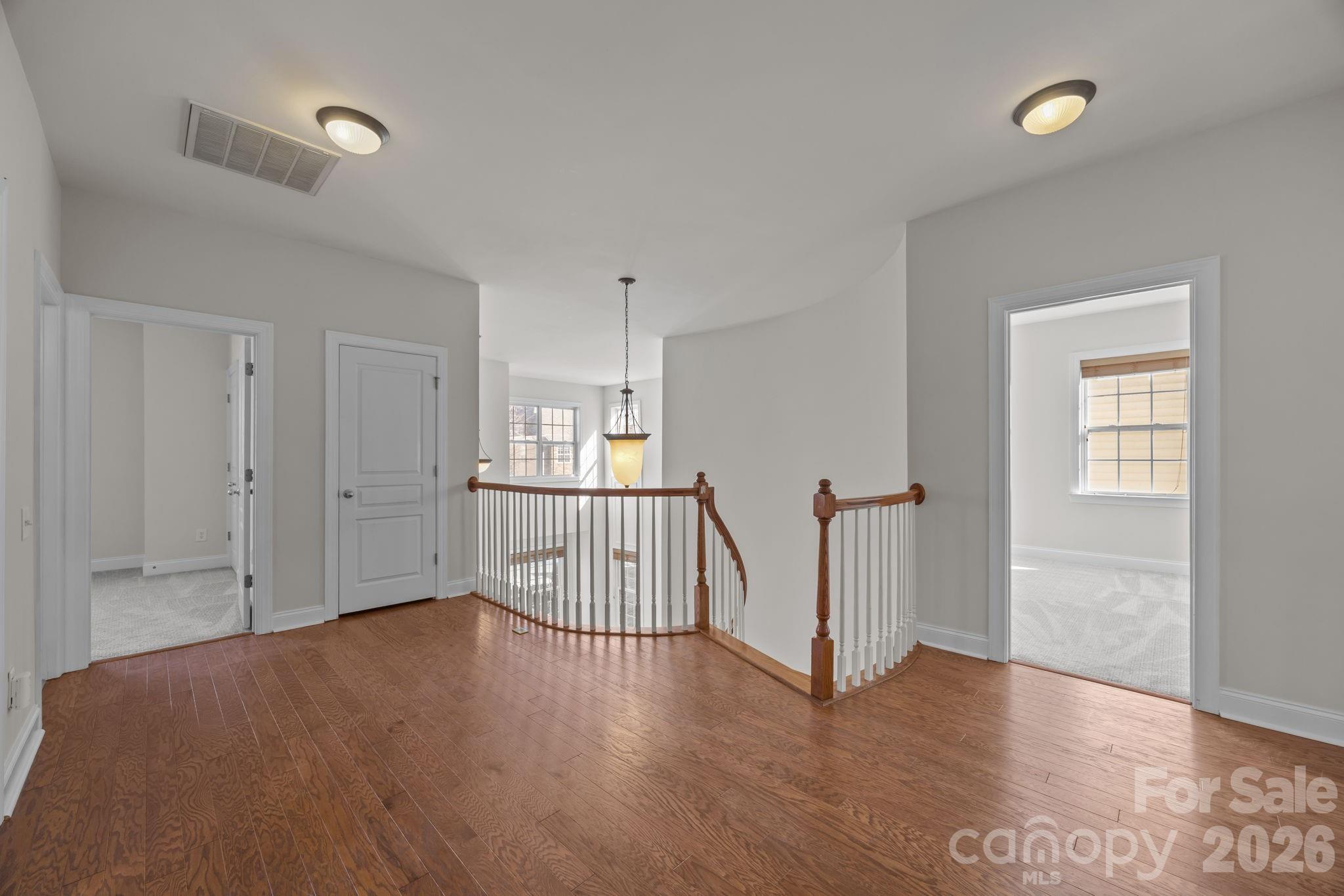 9429 Ridgeforest Drive Charlotte NC 28277