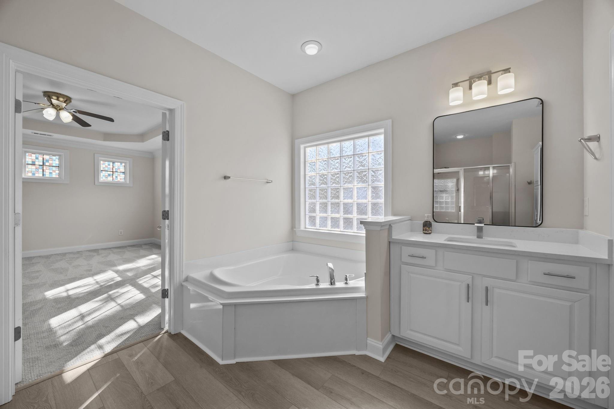 9429 Ridgeforest Drive Charlotte NC 28277