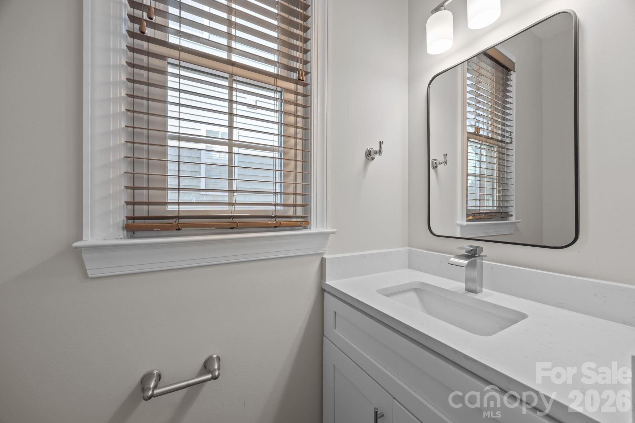 9429 Ridgeforest Drive Charlotte NC 28277