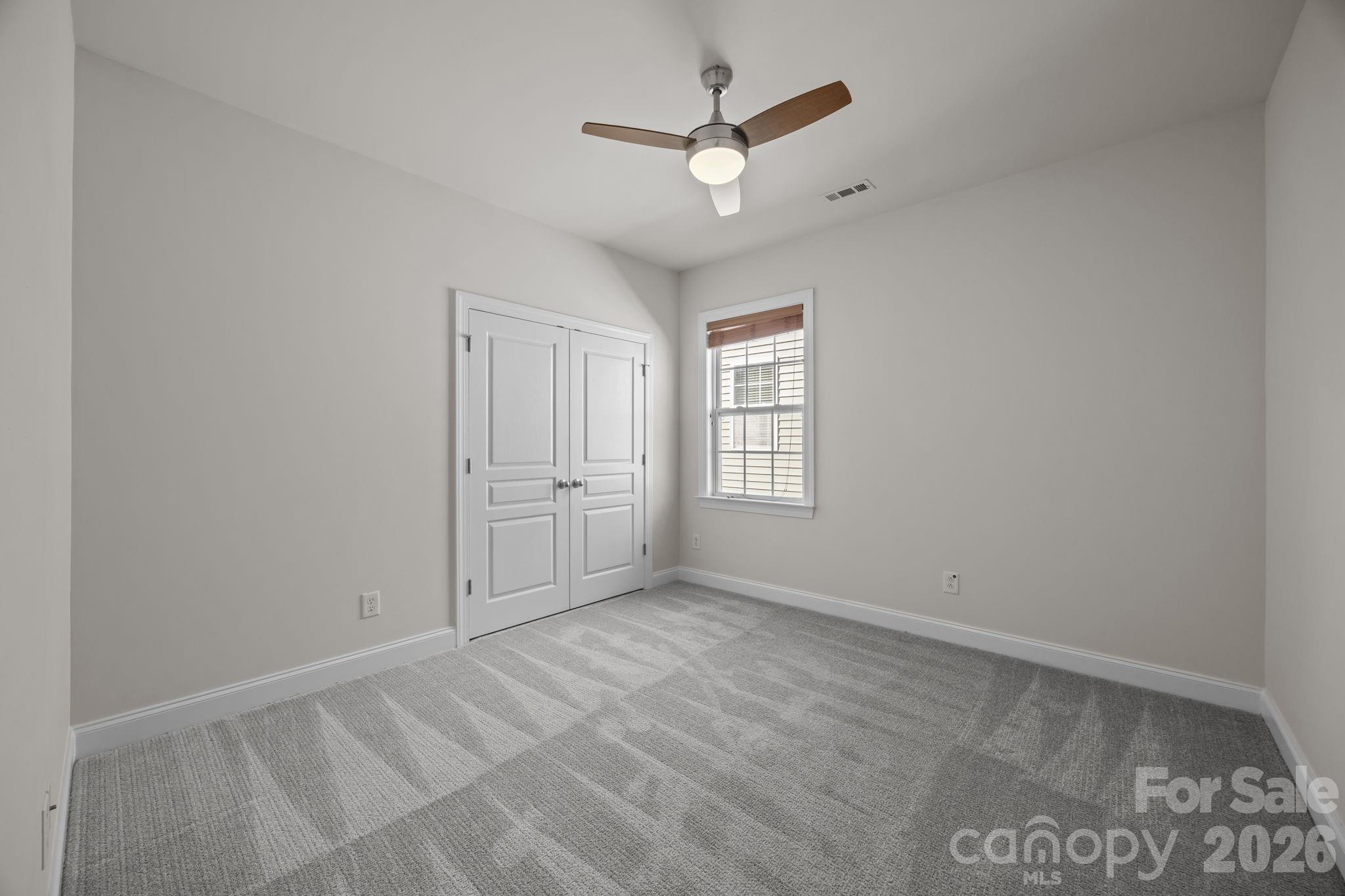 9429 Ridgeforest Drive Charlotte NC 28277