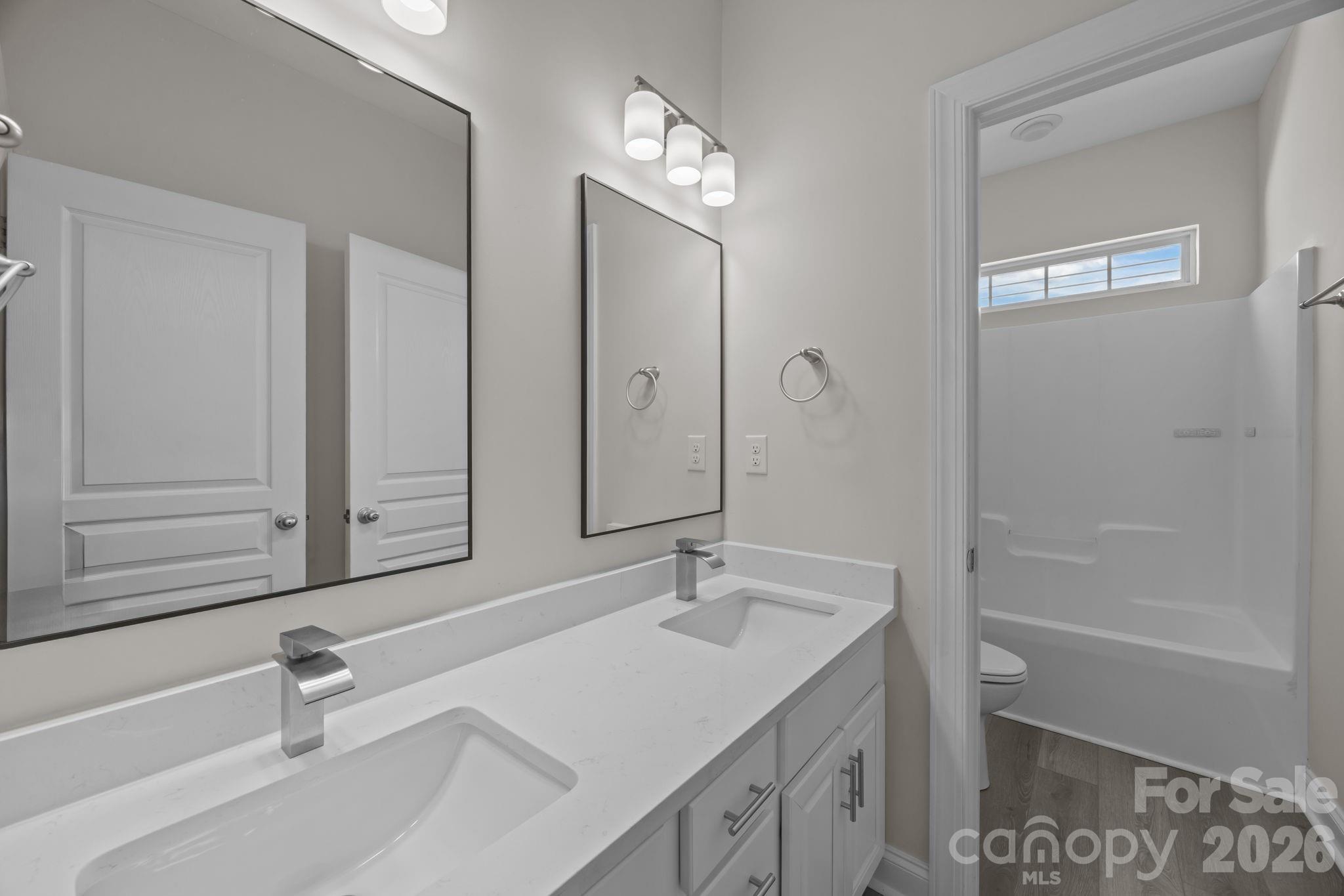 9429 Ridgeforest Drive Charlotte NC 28277