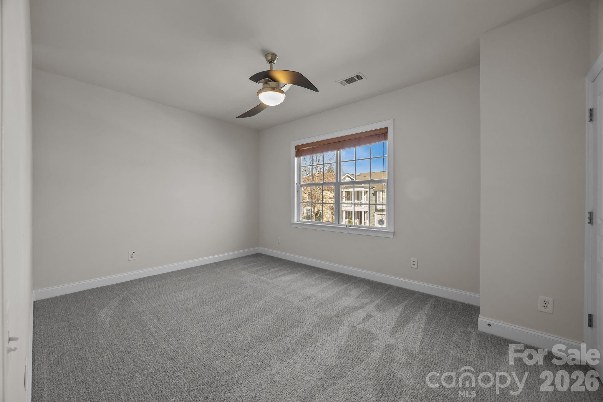 9429 Ridgeforest Drive Charlotte NC 28277