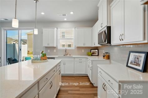 7014 Hodges Meadow Lane Charlotte NC 28213