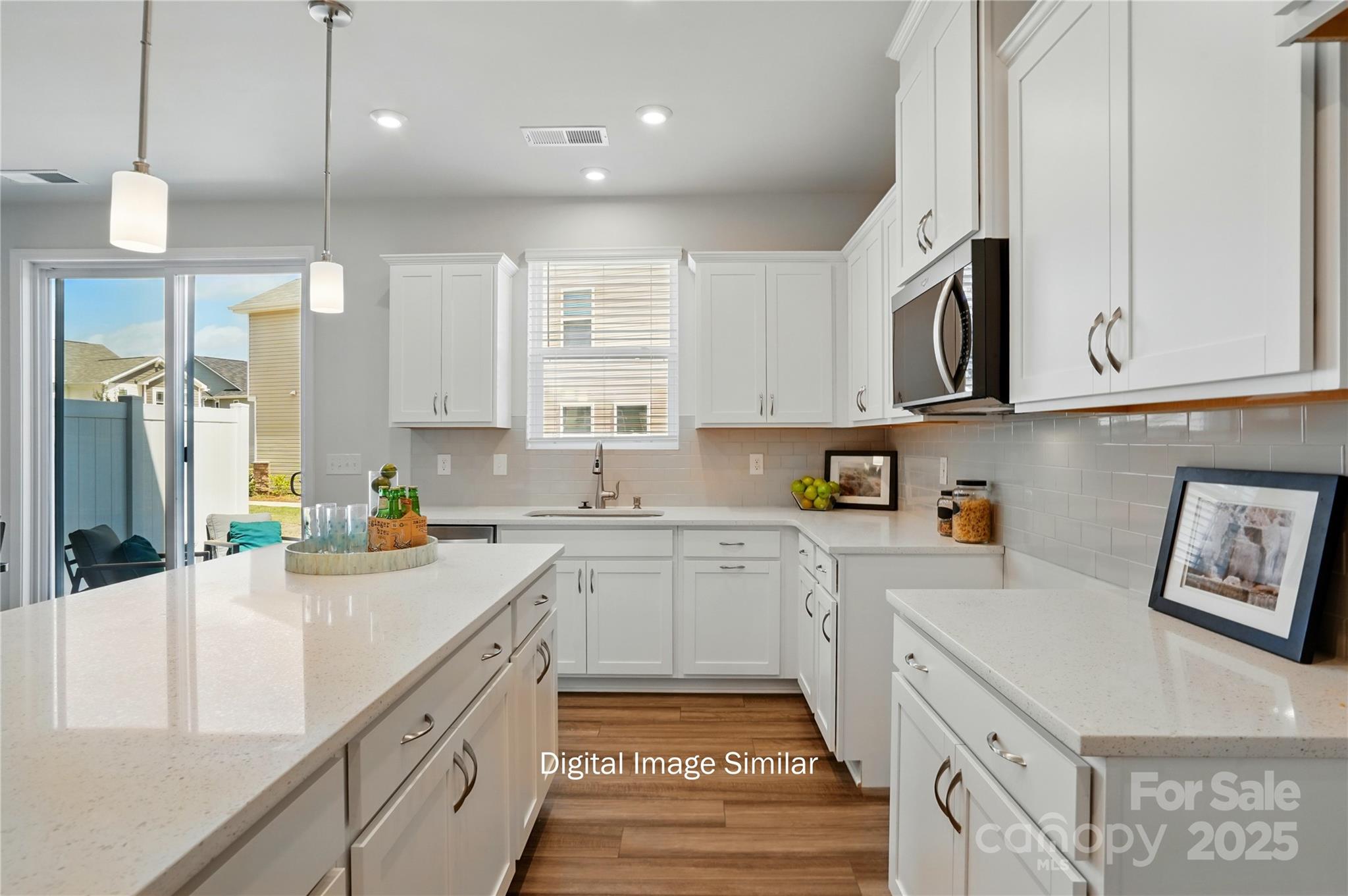 7014 Hodges Meadow Lane Charlotte NC 28213