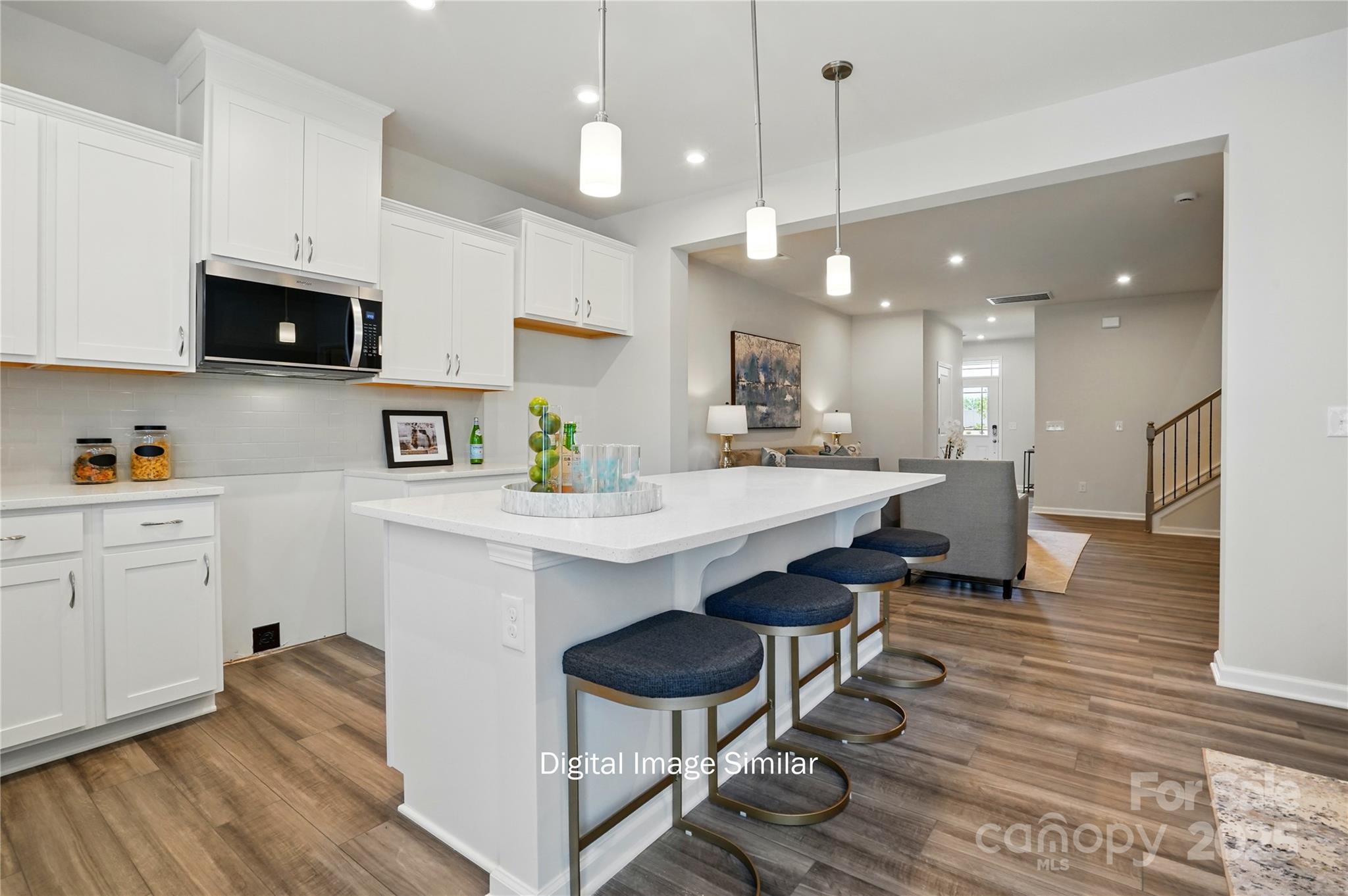 7014 Hodges Meadow Lane Charlotte NC 28213
