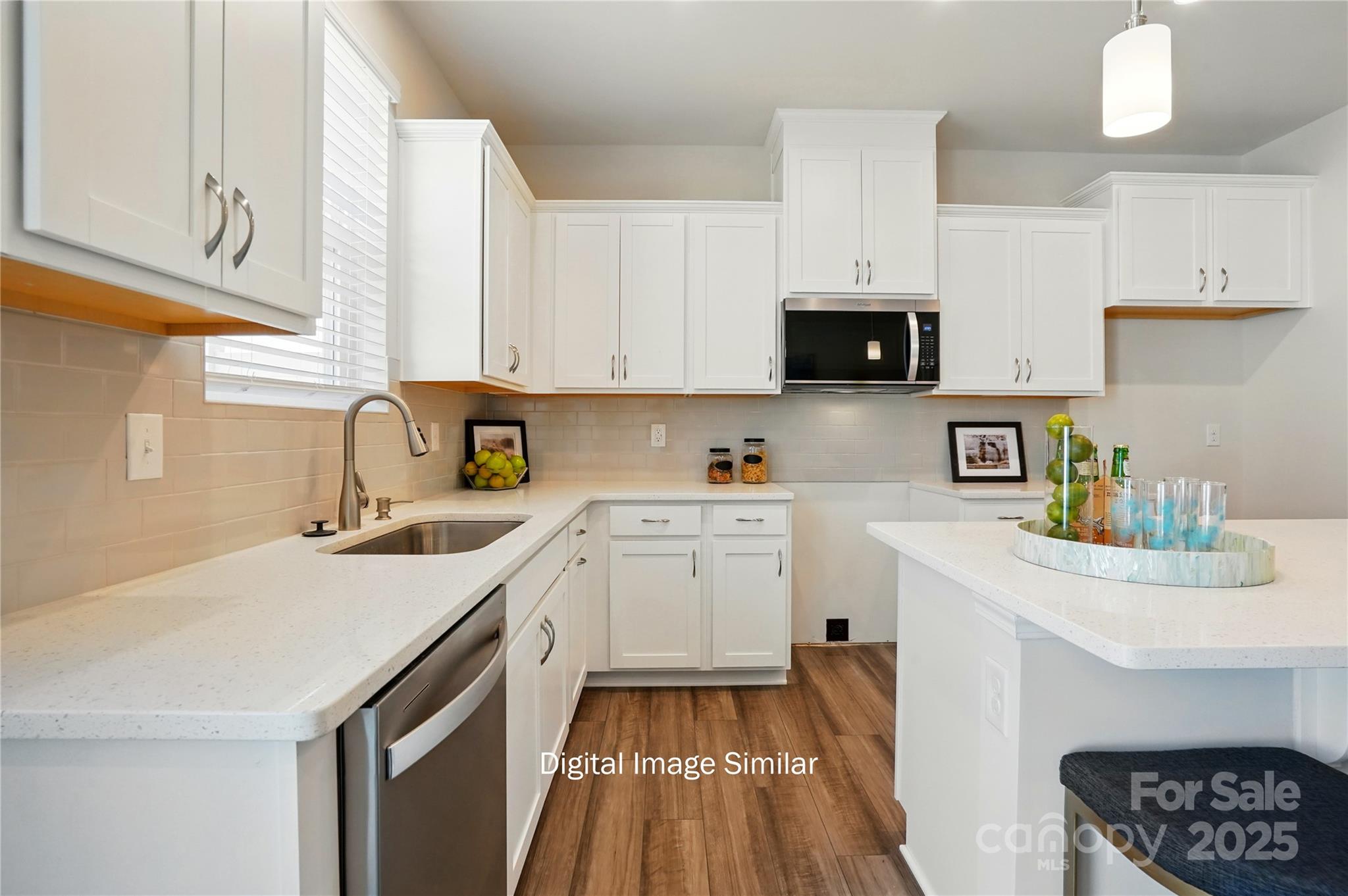 7014 Hodges Meadow Lane Charlotte NC 28213