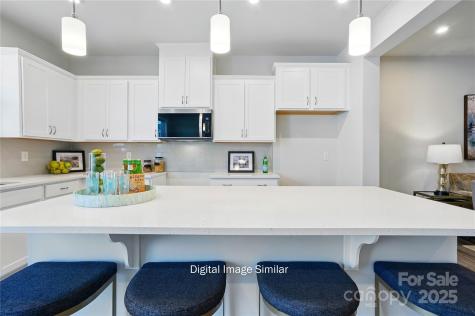 7014 Hodges Meadow Lane Charlotte NC 28213