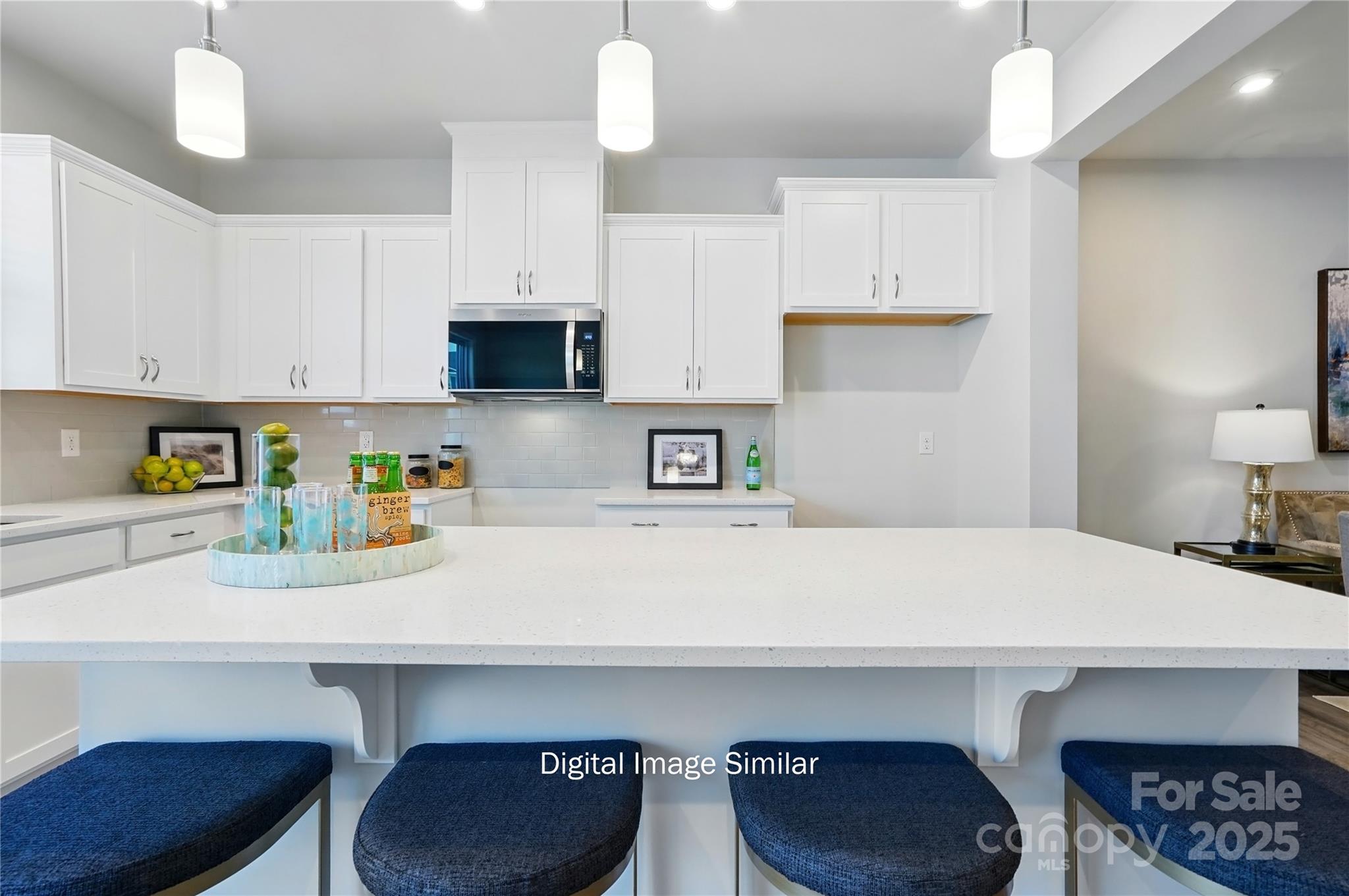 7014 Hodges Meadow Lane Charlotte NC 28213
