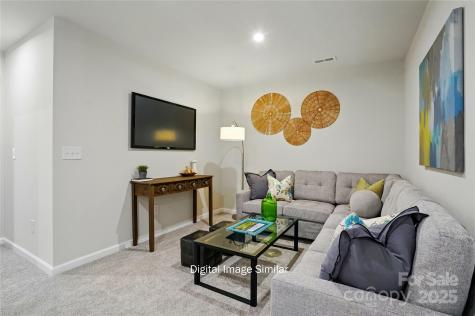 7014 Hodges Meadow Lane Charlotte NC 28213