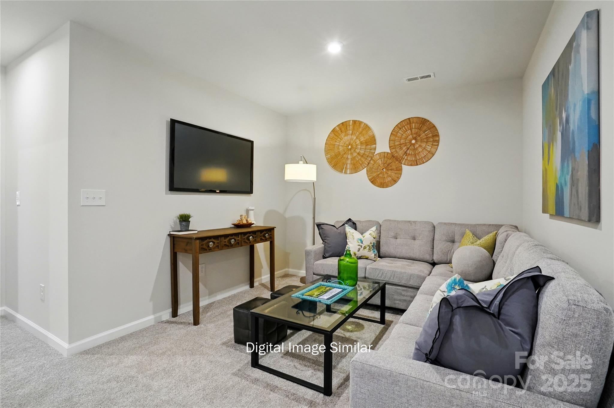 7014 Hodges Meadow Lane Charlotte NC 28213