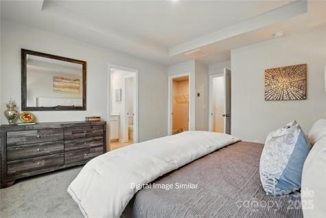 7014 Hodges Meadow Lane Charlotte NC 28213