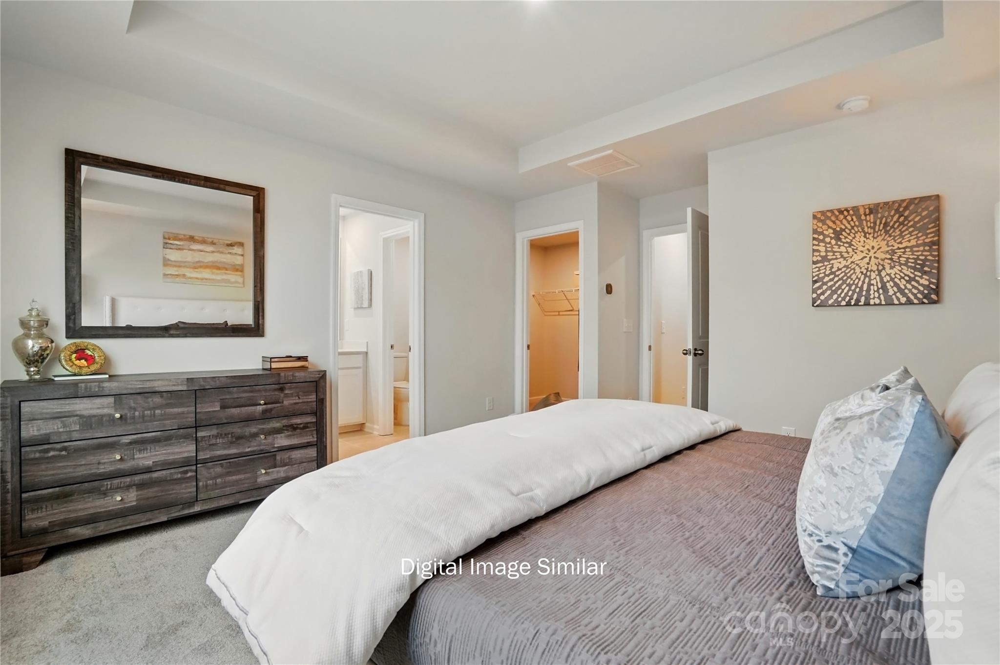 7014 Hodges Meadow Lane Charlotte NC 28213