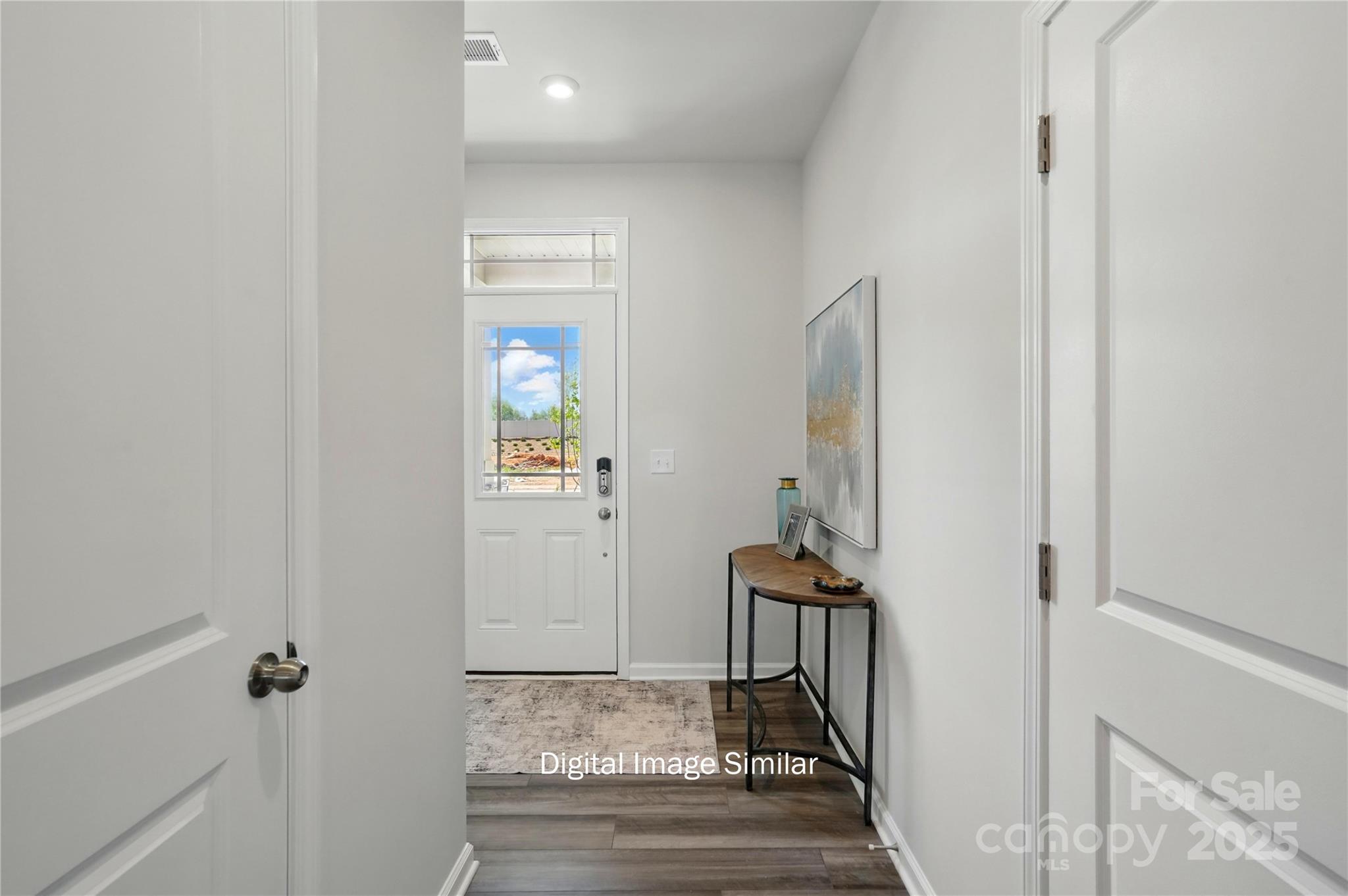 7014 Hodges Meadow Lane Charlotte NC 28213