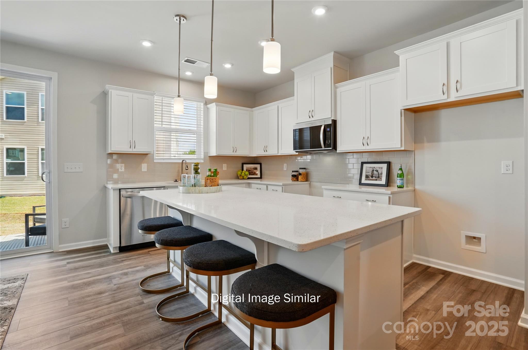 7014 Hodges Meadow Lane Charlotte NC 28213