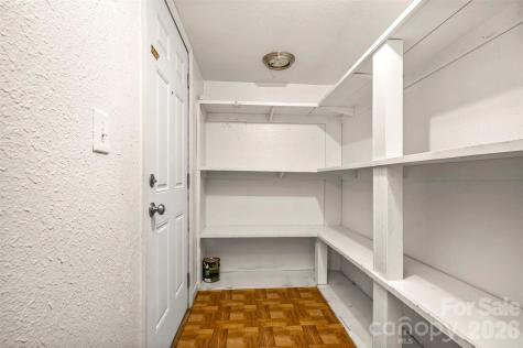 288 Middle Street Ellenboro NC 28040