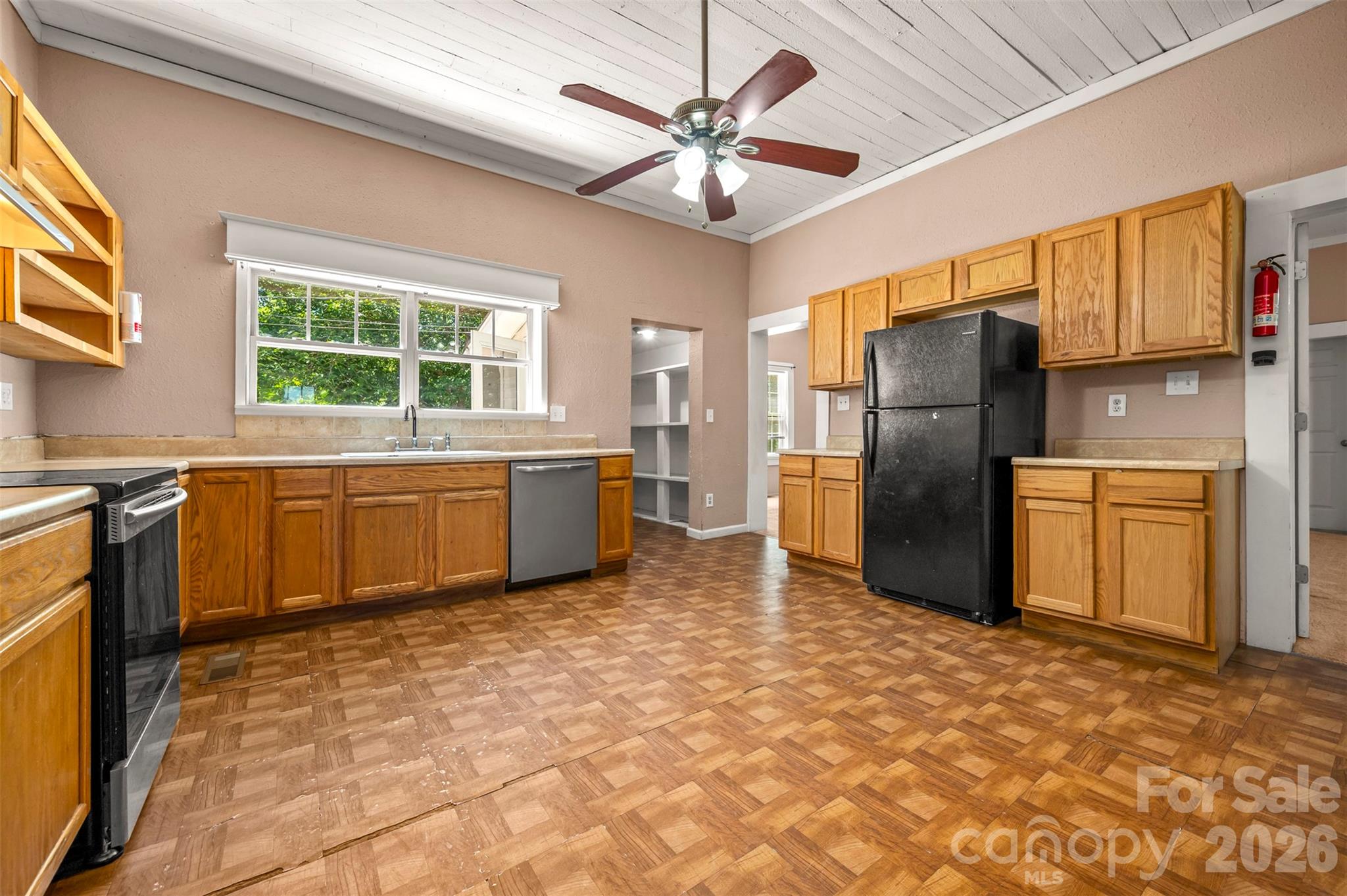 288 Middle Street Ellenboro NC 28040