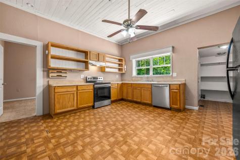 288 Middle Street Ellenboro NC 28040