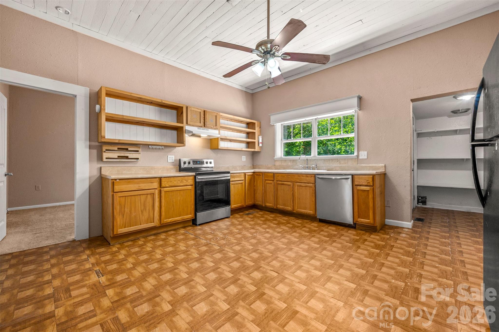 288 Middle Street Ellenboro NC 28040