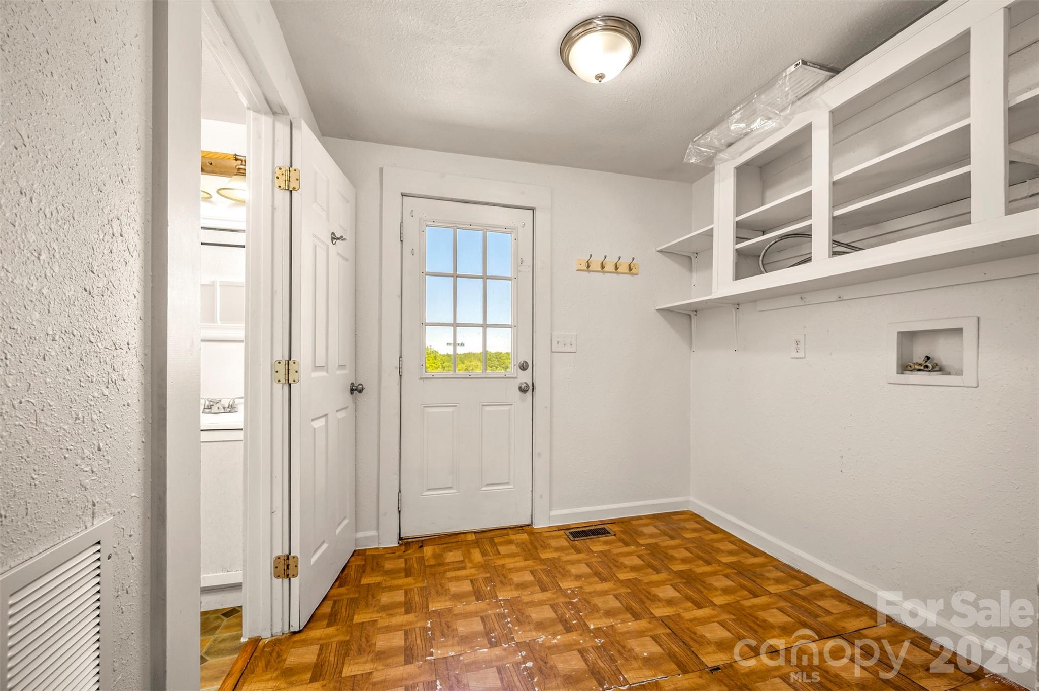 288 Middle Street Ellenboro NC 28040