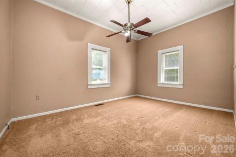 288 Middle Street Ellenboro NC 28040