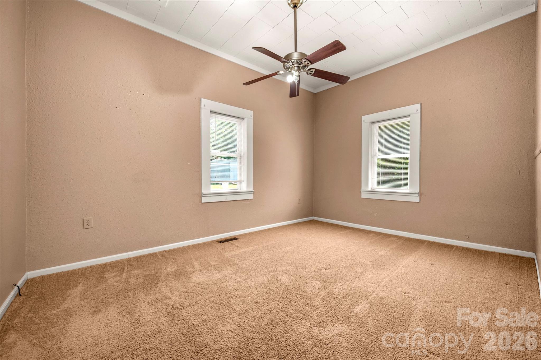 288 Middle Street Ellenboro NC 28040
