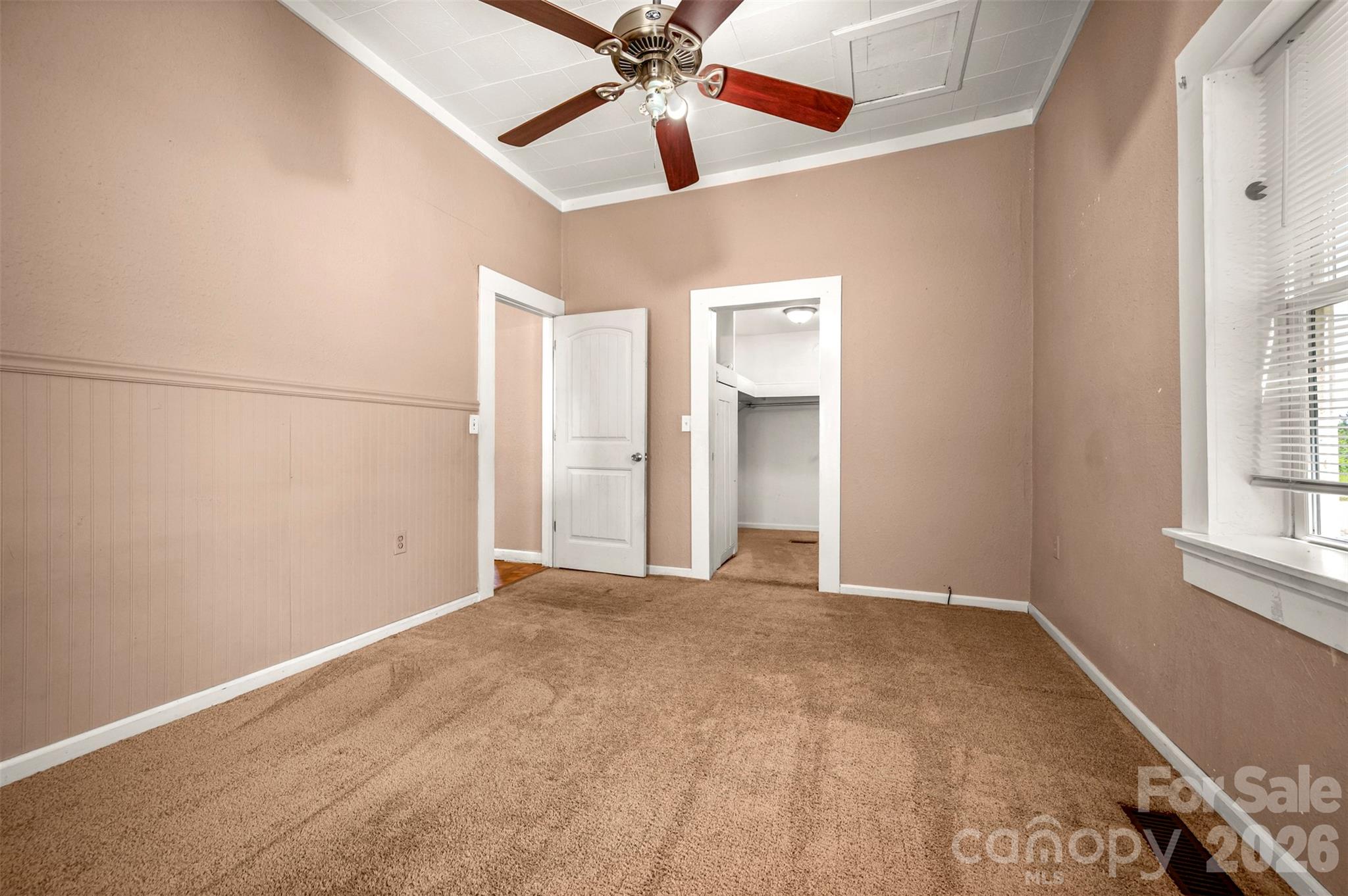 288 Middle Street Ellenboro NC 28040