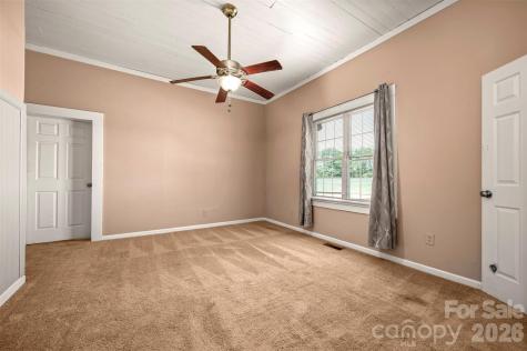 288 Middle Street Ellenboro NC 28040