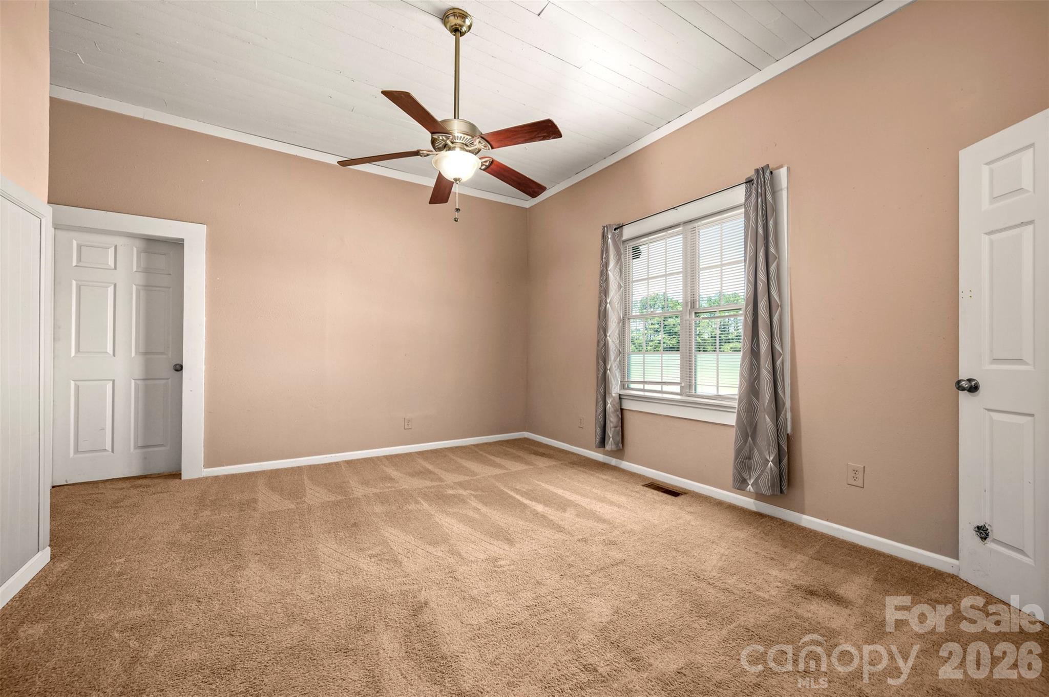 288 Middle Street Ellenboro NC 28040