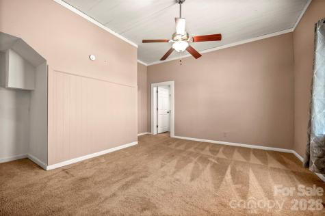 288 Middle Street Ellenboro NC 28040