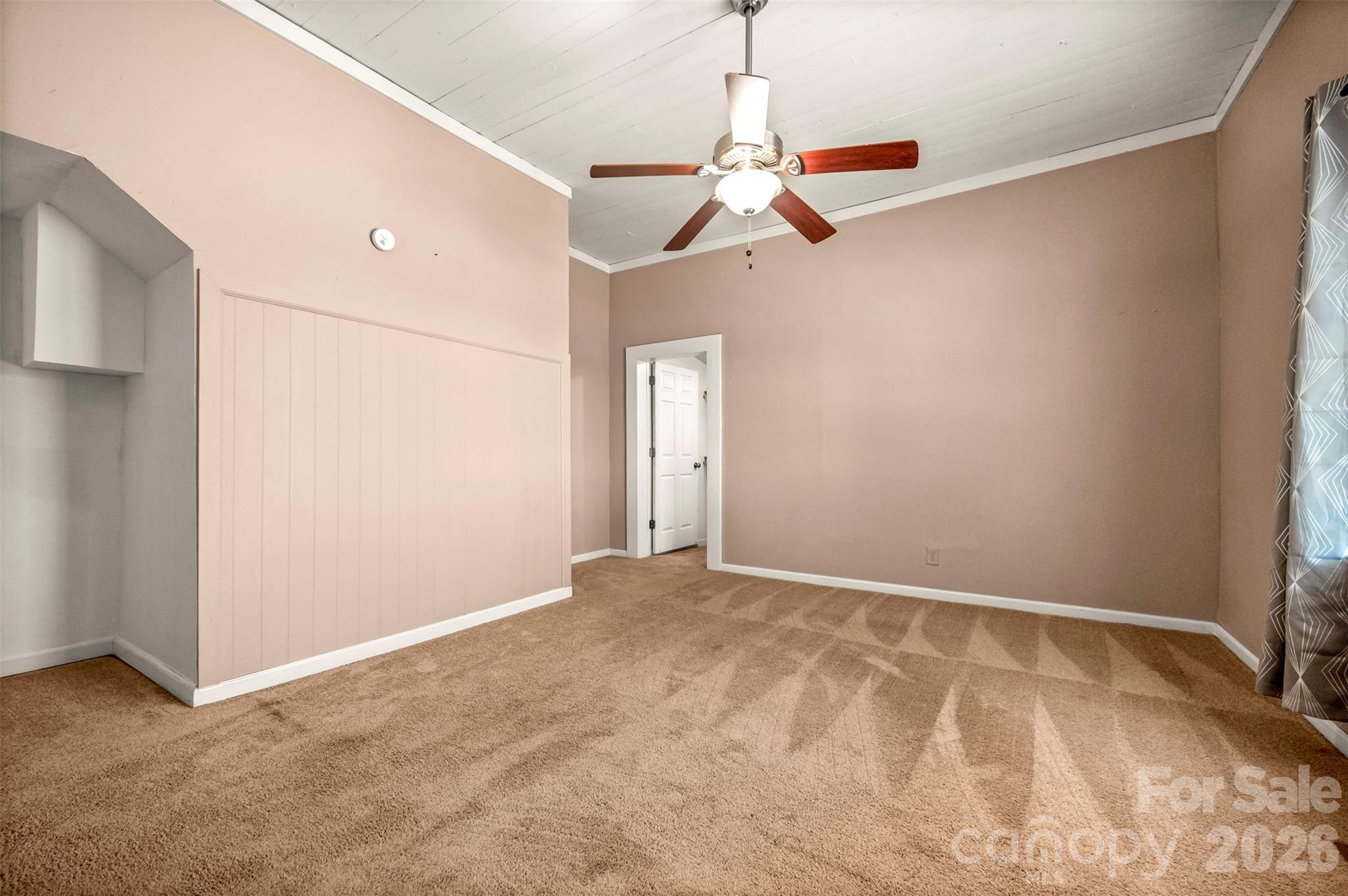 288 Middle Street Ellenboro NC 28040
