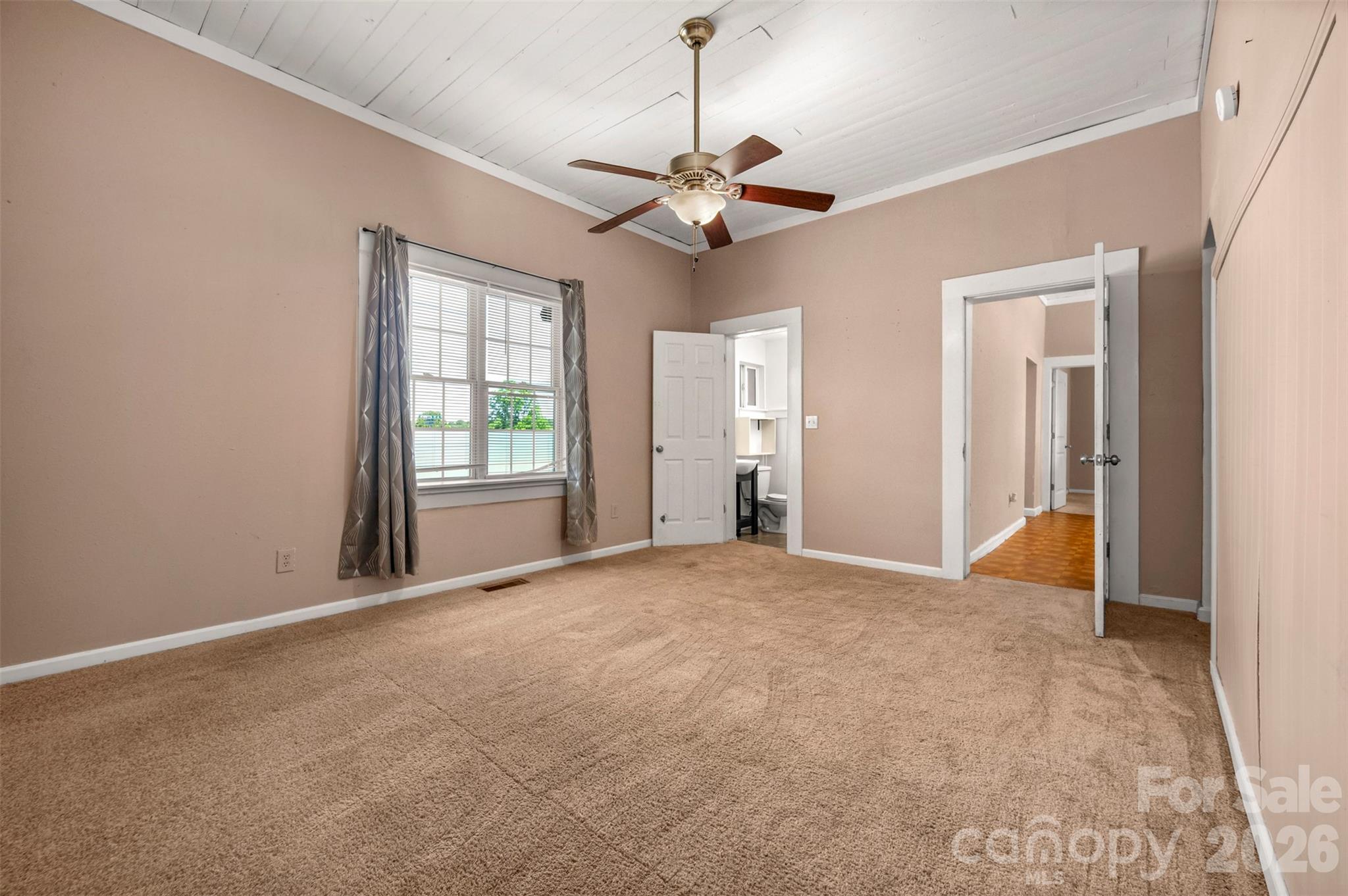 288 Middle Street Ellenboro NC 28040
