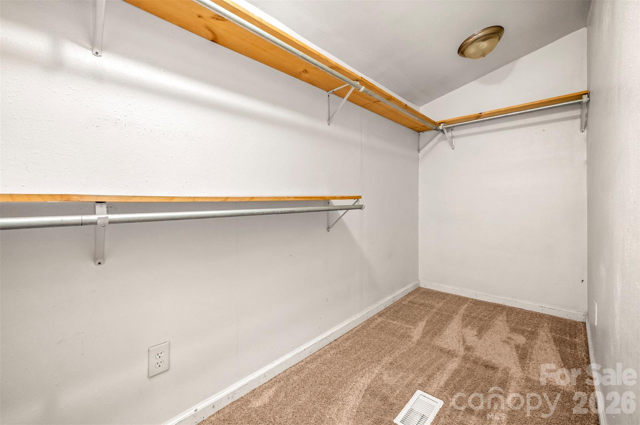 288 Middle Street Ellenboro NC 28040