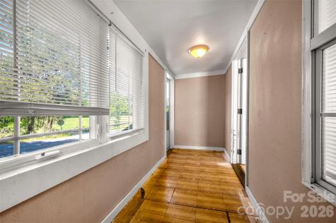 288 Middle Street Ellenboro NC 28040