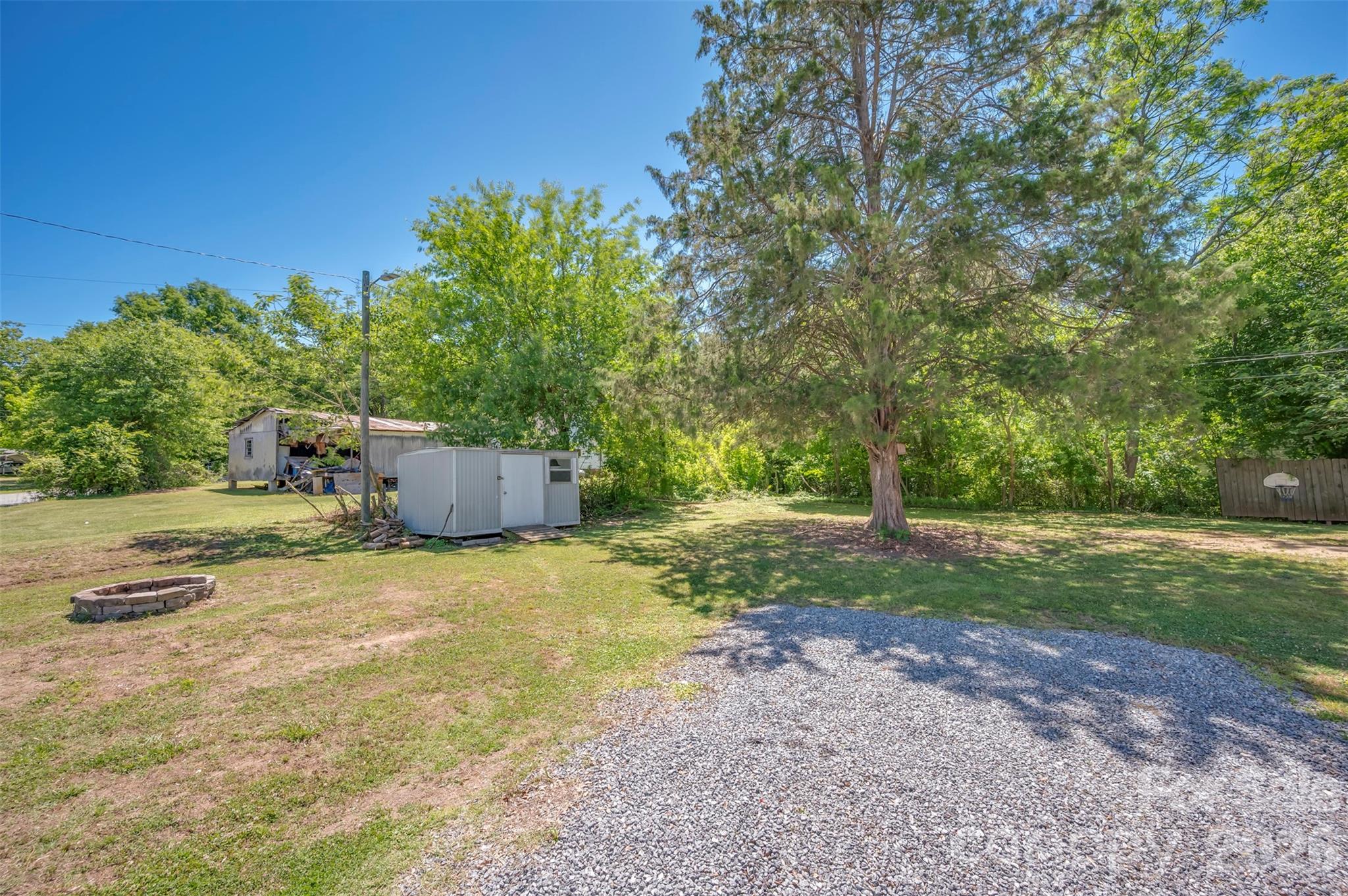 288 Middle Street Ellenboro NC 28040