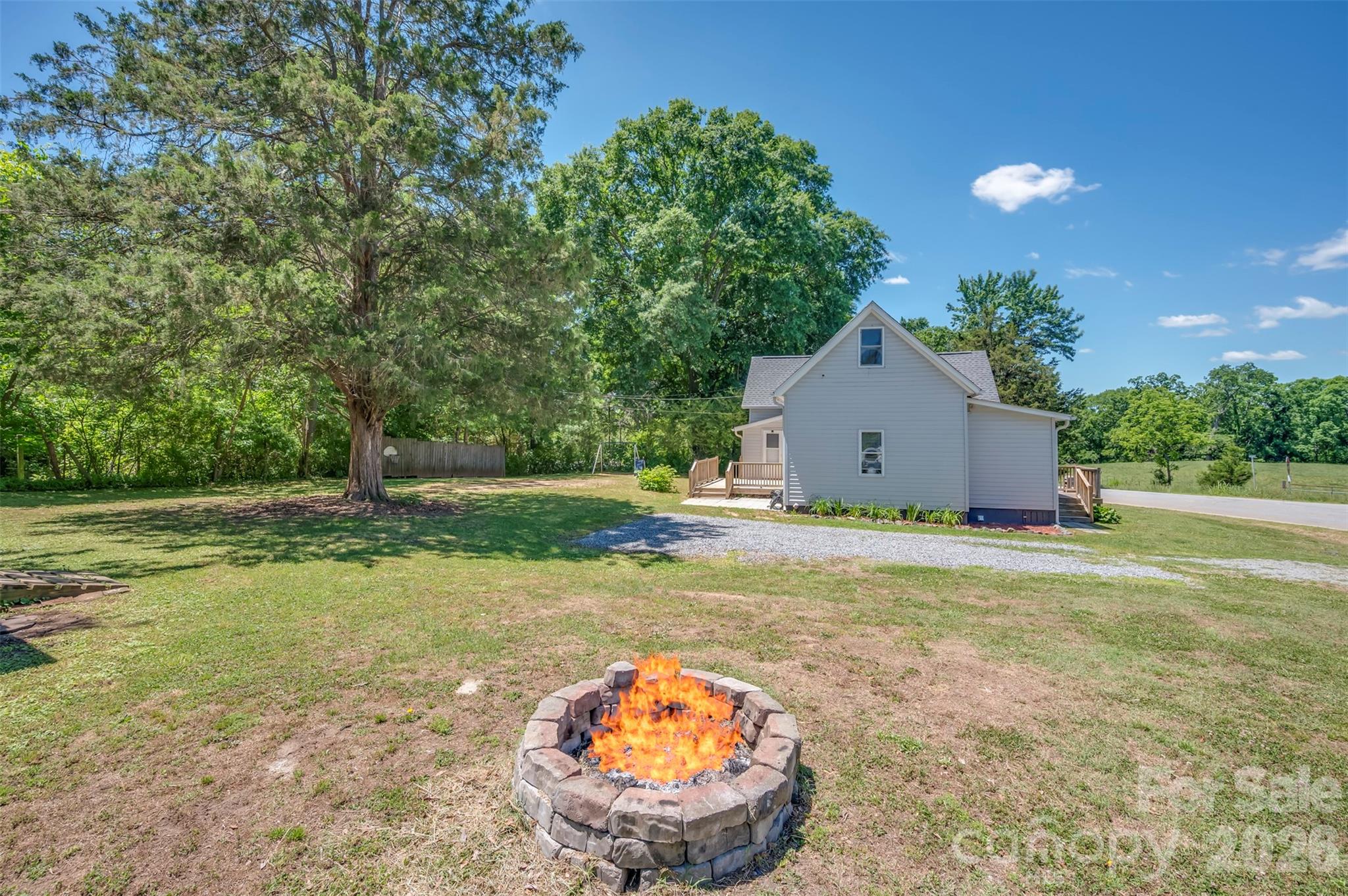 288 Middle Street Ellenboro NC 28040