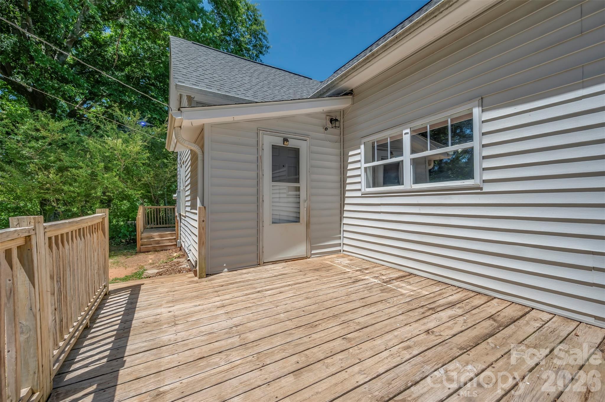 288 Middle Street Ellenboro NC 28040