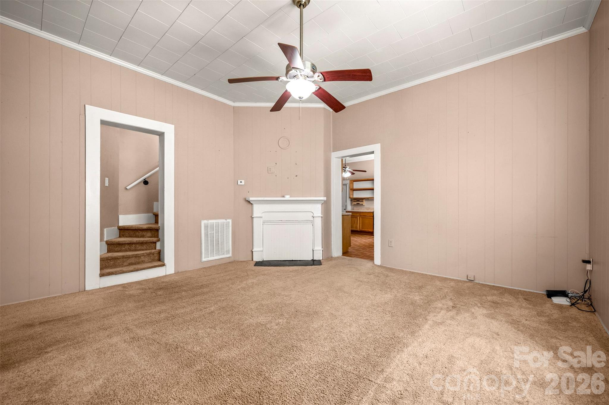 288 Middle Street Ellenboro NC 28040