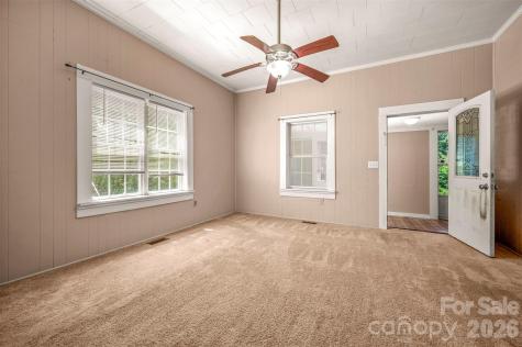 288 Middle Street Ellenboro NC 28040