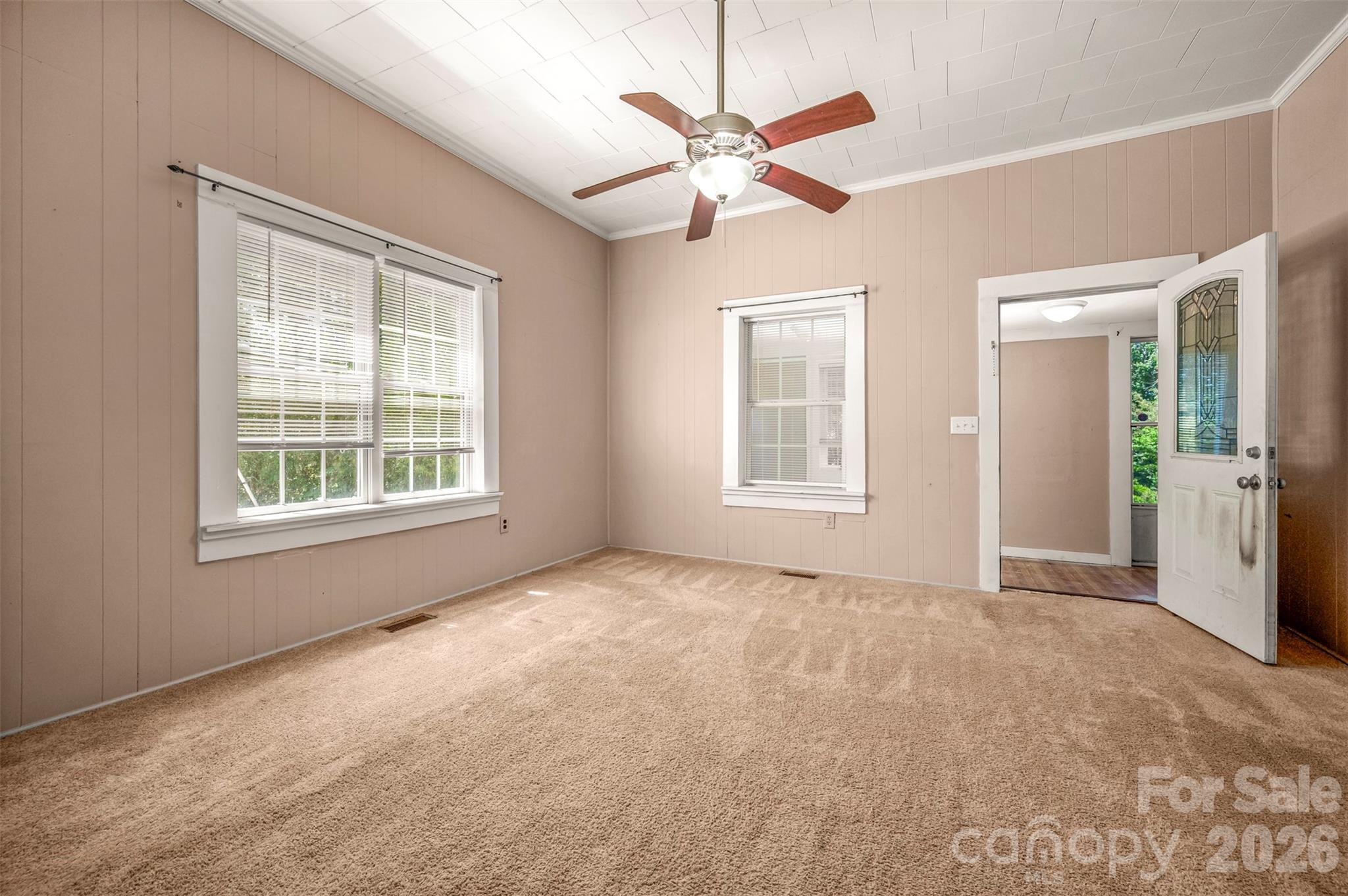 288 Middle Street Ellenboro NC 28040