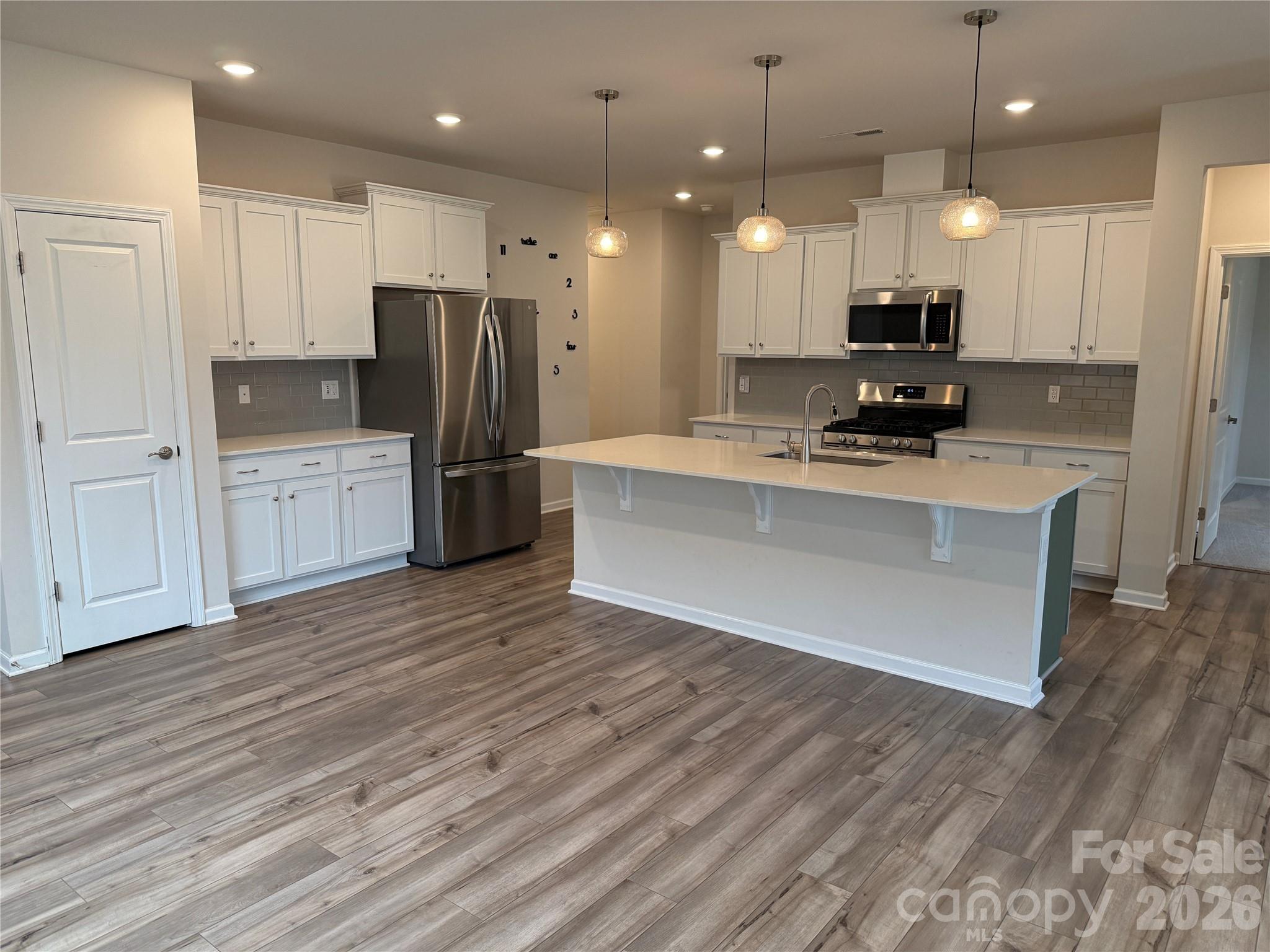 126 White Apple Way Statesville NC 28625